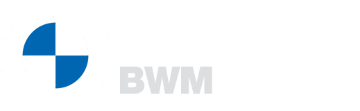 Kütahya Bmw Servisi