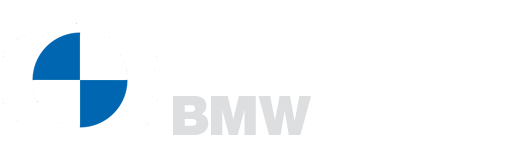 Kütahya Bmw Servisi